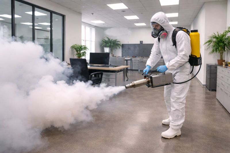 Toledo, OH
